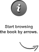 start_browsing